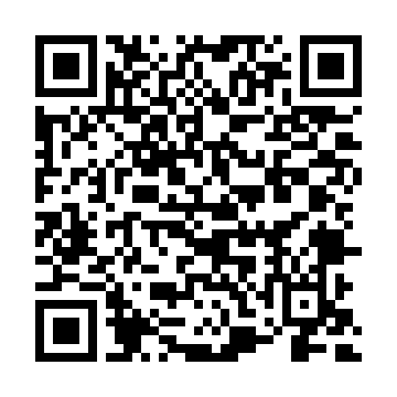 QR kod — Raqamli iqtisodiyot asoslari. Darslik.