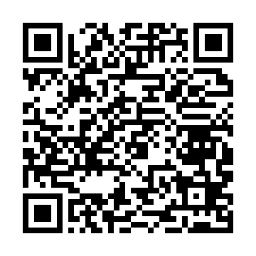 QR kod —  Кичик бизнесни бошқариш. Дарслик.