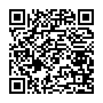 QR kod —  Biznes strategiyasi. Darslik.