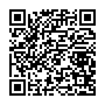 QR kod —  Экологик туризм. Ўқув қўлланма.