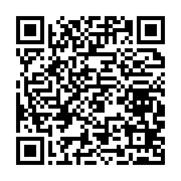 QR kod —  Ilmiy tadqiqot asoslari. O'quv qo'llanma.