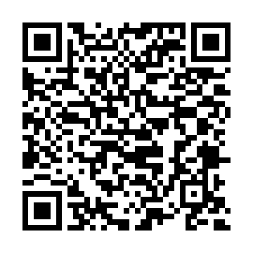 QR kod —  Меҳмондўстлик индустрияси. Ўқув қўлланма.