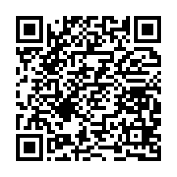 QR kod — Xronologiya. O'quv qo'llanma.