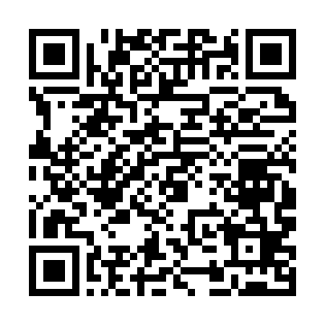 QR kod — Бизнес режа. Ўқув қўлланма.