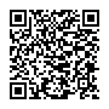 QR kod —  Кичик бизнес ва хусусий тадбиркорлик ташкил этиш, режалаштириш, бошқариш.