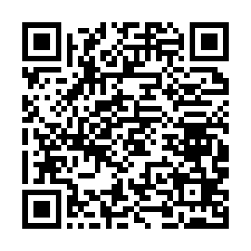 QR kod — Кичик бизнесни бошқариш. Ўқув қўлланма.