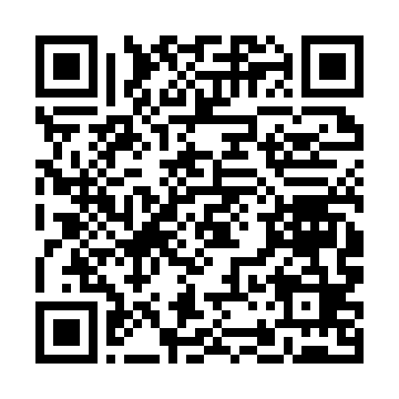 QR kod —  Mehmonxona xo'jaligini tashkil etish.