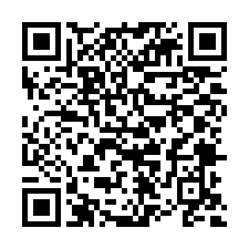 QR kod —  Экономика и статистика туризма. Учебное пособие.