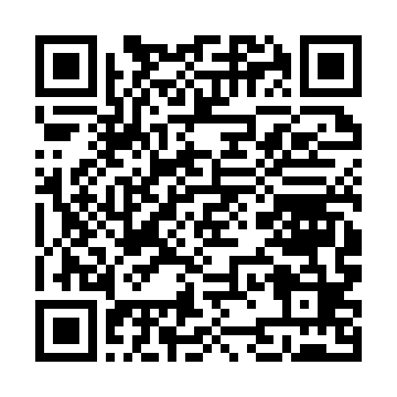 QR kod —  Экскурсионное дело. Учебное пособие.