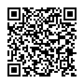 QR kod —  Ekskursiya ishini tashkil qilish.