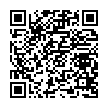 QR kod —  Туризм и гостиничное хозяйство. Учебник.