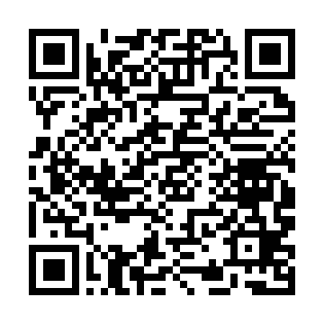 QR kod —  Туризм и гостиничное хозяйство. Учебник.