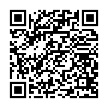 QR kod — O'zbekiston tarixi. Darslik.