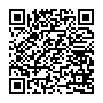 QR kod — История Узбекистана. Учебное пособие. Часть 1. 