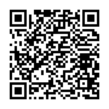 QR kod — Финансы и бухгалтерский учет в туризме. Учебник.