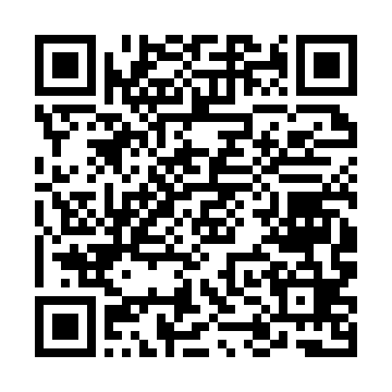 QR kod —  Сервисная деятельность. Учебник.