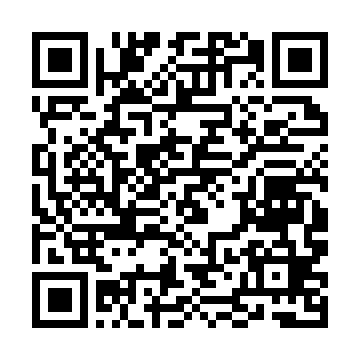 QR kod —  Экономика туристского рынка. Учебник.