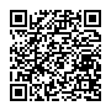 QR kod — Картография. Учебник.