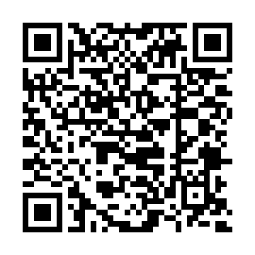 QR kod —  Экономика туризма. Учебник.