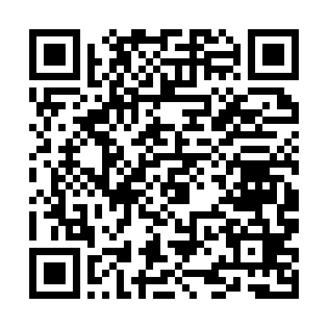 QR kod — Экономика предприятия (организации). Учебник.