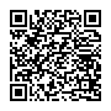 QR kod — История Узбекистана. Учебное пособие. Часть 2.