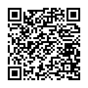 QR kod — Экономика инноваций. Учебное пособие.