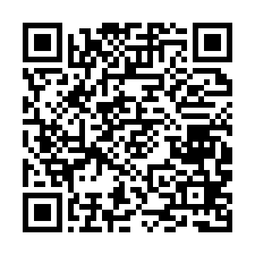QR kod —  Лидерство. Учебное пособие.