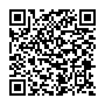 QR kod —  Исследование систем управления. Учебное пособие.