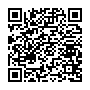 QR kod —  Методы и средства научных исследований. Учебное пособие.