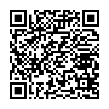 QR kod —  Handbook of Industrial Organization VOL.3. 