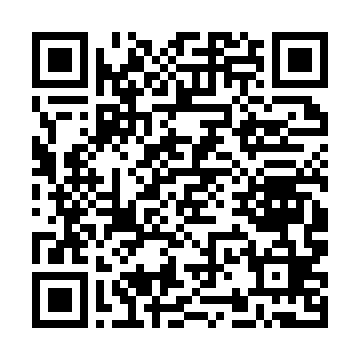 QR kod —  Industrial Organization-A Strategic Approach. 