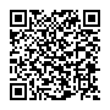 QR kod —  The Theory of Industrial Organization. 