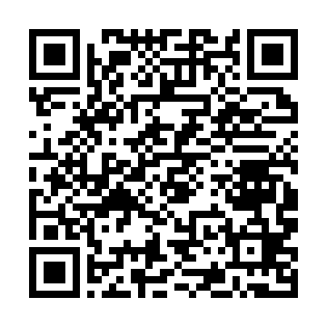 QR kod — International Business.