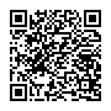 QR kod — Миллий истиқлол ғояси асосий тушунча ва тамойиллар. 