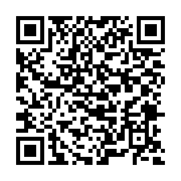 QR kod —  Государственная социальная политика. 