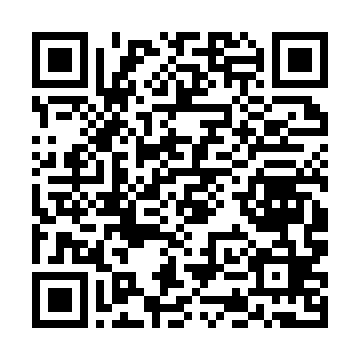 QR kod —  Basic Economics. 