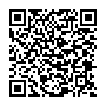 QR kod —  Национальные отношения. Словарь.