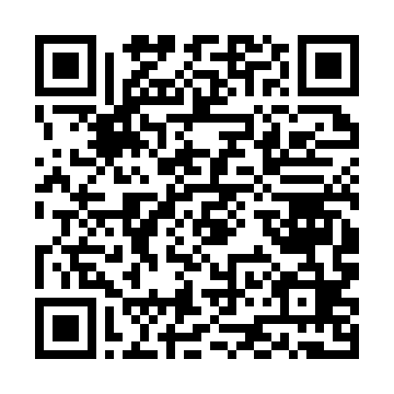 QR kod —  Экономика отрасли (автомобильный транспорт). 