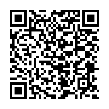QR kod —  Международный бизнес. 