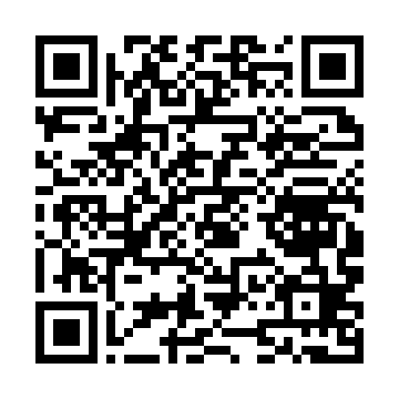 QR kod —  International Business. 