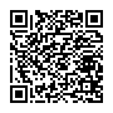 QR kod —  Industrial Organization.