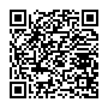 QR kod —  Экономический словарь. 