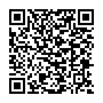 QR kod —  International business-law and practices
