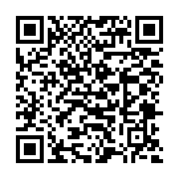 QR kod —  Economic Development. 