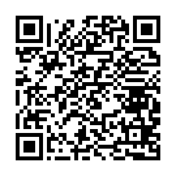 QR kod —  Хусусийлаштириш жараёни муаммо ва ечимлар.
