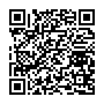 QR kod —  Олди-сотди шартномаси. 