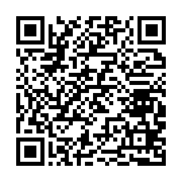 QR kod — Ўзбекистон Республикаси иқтисодиёти. 
