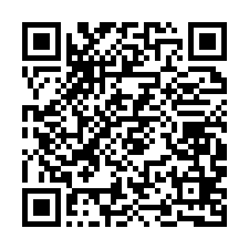 QR kod — Социология. Ўқув қўлланма. 
