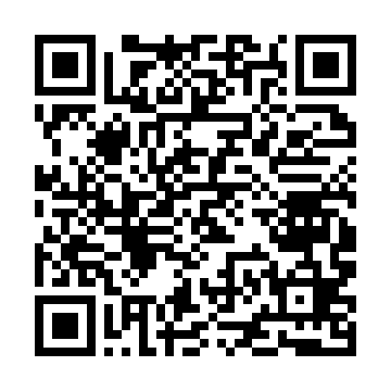 QR kod — Законодательство Республики Узбекистан о внешнеэкономической деятельности. 