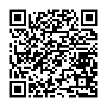 QR kod —  Трудовые доходы и уровень жизни. Монография. 